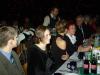 Wodnik 2005 007.jpg